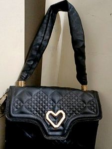 Handbags