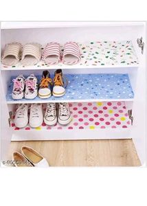 For New Look Of Ur Kitchen