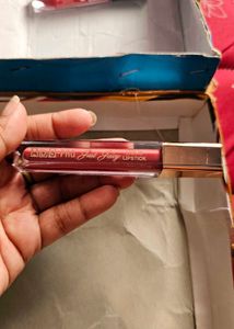 Lip Gloss Bundle