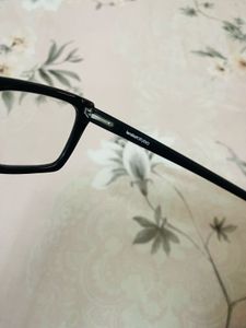 Lenskart KJO Computer Glasses