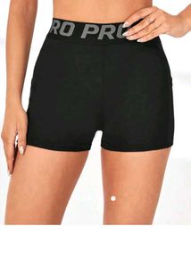 New Sports Tight For Women