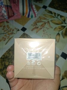 Taskeen Caramel Cascade