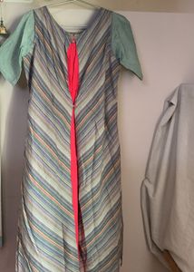 Kurta For Sale