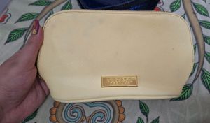 2 Wallets Combo