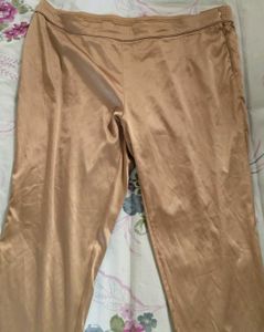 Aurelia Trousers For Women