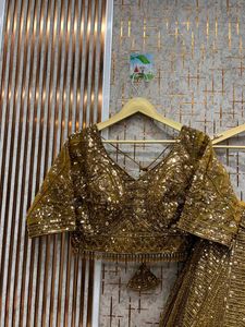 🤎Lehga For Engagement/sangeet/Cocktail Night🤎