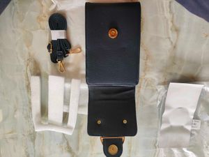 Stylish Sling Bag