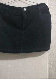 Cute Comfortable Skirt For This Summer