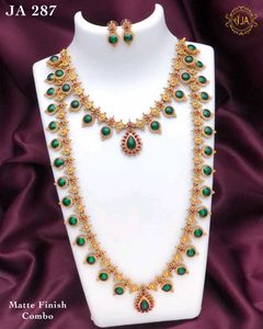 Jewellery Set