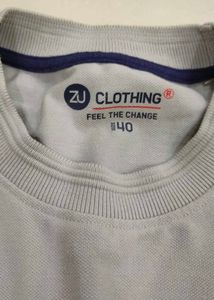 Premium Tshirt