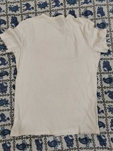 Boys Gap Tshirt
