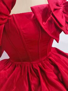 Stunning Party Dress