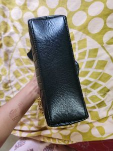YSE new Handbag