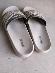 Unisex Slippers