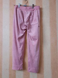 🗝️Barbie lower
