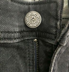 Replay Jeans