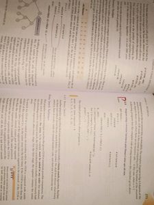 AComputer Science With Python (Sumita Arora) 12th