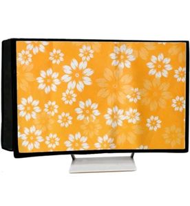 Computer Cover Set