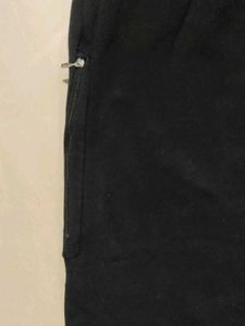 Night Pants Joggers For Men