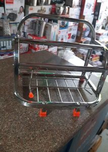 Chakla Belna Tava Stand