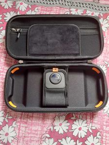 Spigen Rugged Armor Case