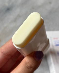 Korean Manyo sunstick