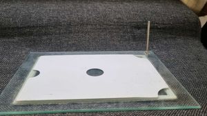Small Size Photo Frame