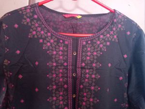 Women  Kurta