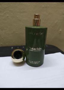 BELLA VITA Pistachio Perfume