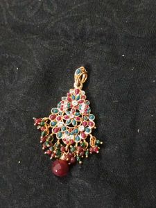 Pendant