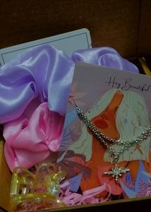 Best 🎁 Hamper For Your ❤️