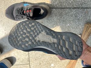 Nike Sports Shoes