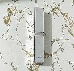 Chambor Elegant Lipstick