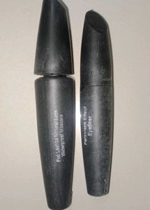 Mackup Products