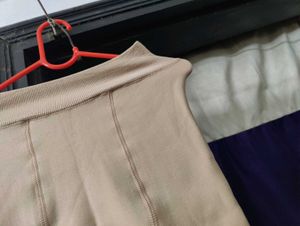 Comfy Leggings for winter