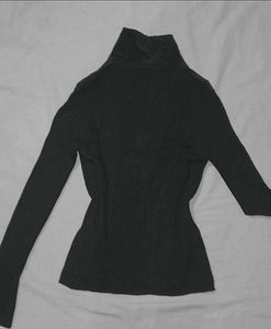 Vintage Corduroy Blazer