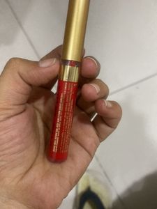 Lakme Jewell Sindoor - Red