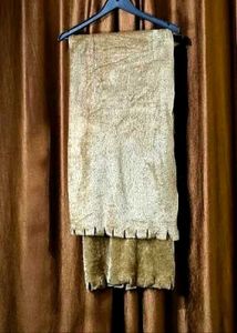 Combo Of 2 Shawls very Warm n Soft