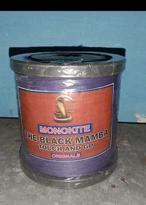 Black Mama