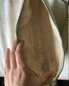 H&amp;M Small Shoulder Bag