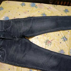 Mens Jeans
