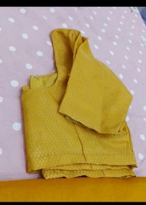 Women Silk Saree