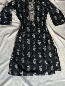 🌸 Women Kurti 🌸