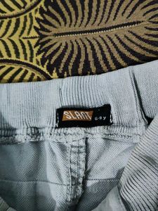 Jeans For Kids