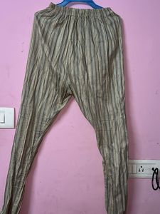 Jaipuri Printed Kurti