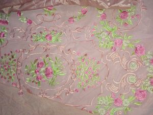 Beautiful Pakistani Dress 3 Pice