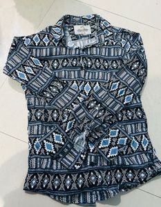 Shirt For Men