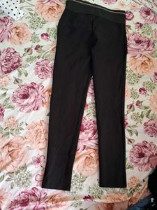 Top And Pant