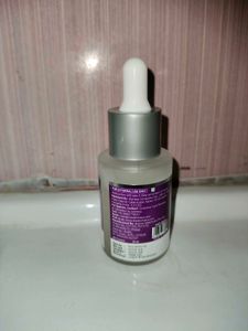 The Derma Co 2% Salicylic Acid Serum