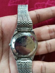 Citizen Eagle Automatic Mens  Orignal 21 Jewels
